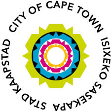City of Cape Town Logo