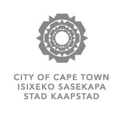 City of Cape Town Logo