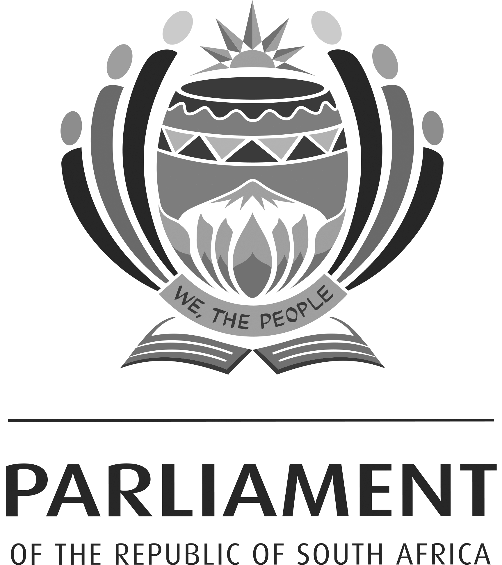 Parliament of South Africa