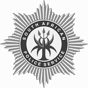 South African Police Services